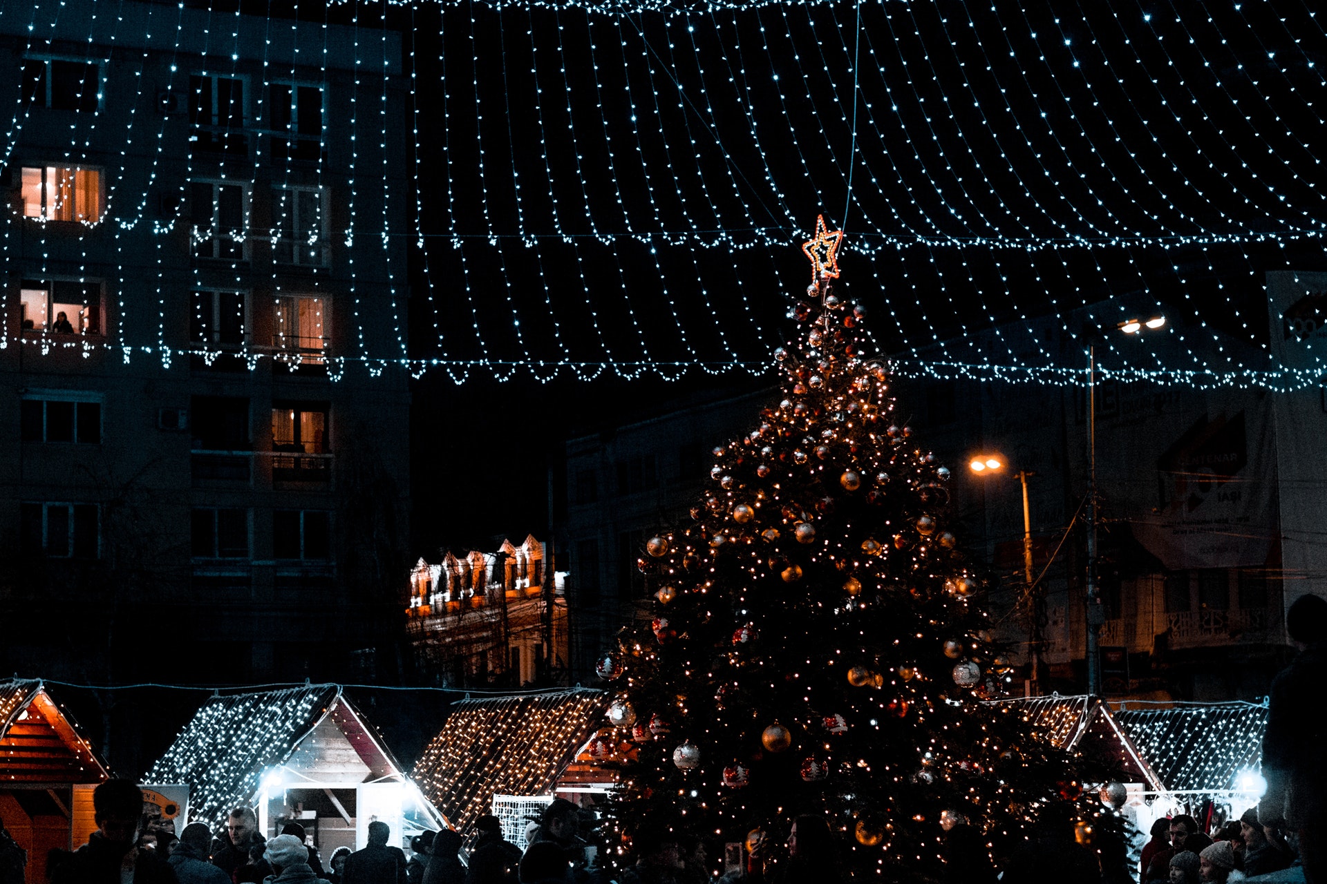 Aria Di Natale.Respirare Aria Di Natale In Valmarecchia Eventi Da Non Perdere E Il Mio Shopping Di Natale